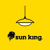 Mozambique Jobs Expertini Sun King
